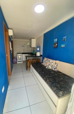Apartamento Centro de Porto